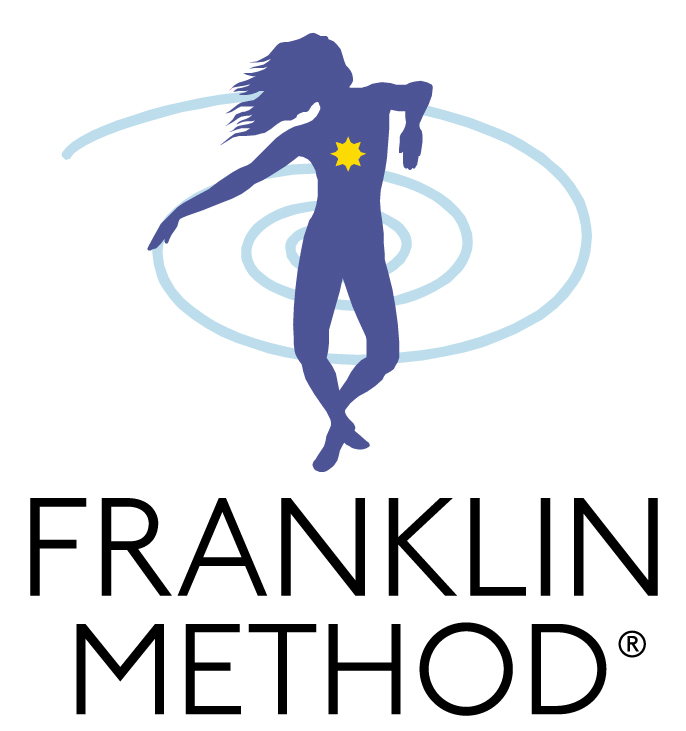 (c) Franklinmethod.com