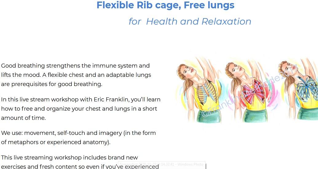 flexible-ribcage-free-lungs-replay1